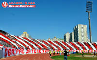 gal/2012-2013/radnicki_nis_cz/_thb_delije02.jpg