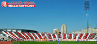 gal/2012-2013/radnicki_nis_cz/_thb_delije03.jpg
