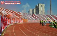 gal/2012-2013/radnicki_nis_cz/_thb_delije04.jpg