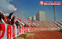 gal/2012-2013/radnicki_nis_cz/_thb_delije05.jpg