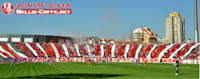 gal/2012-2013/radnicki_nis_cz/_thb_delije06.jpg
