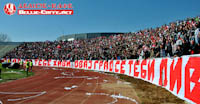 gal/2012-2013/radnicki_nis_cz/_thb_delije07.jpg
