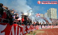 gal/2012-2013/radnicki_nis_cz/_thb_delije09.jpg