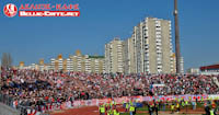 gal/2012-2013/radnicki_nis_cz/_thb_delije10.jpg