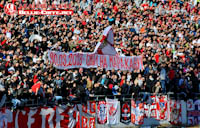gal/2012-2013/radnicki_nis_cz/_thb_delije11.jpg