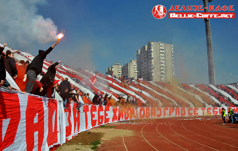 gal/2012-2013/radnicki_nis_cz/delije05.jpg
