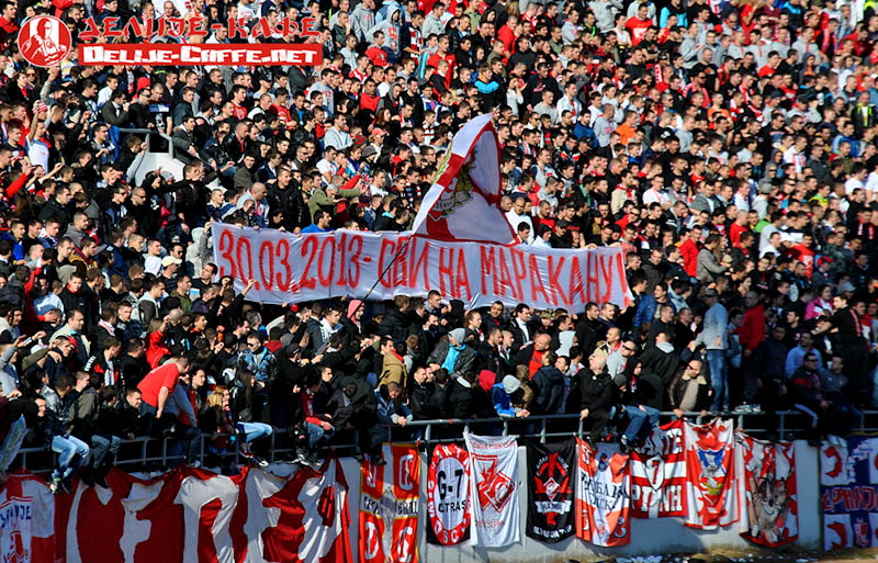gal/2012-2013/radnicki_nis_cz/delije11.jpg