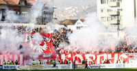 gal/2012-2013/sloboda_cz/_thb_delije02.jpg