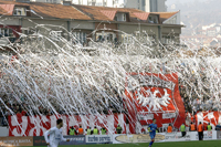 gal/2012-2013/sloboda_cz/_thb_delije03.jpg