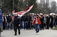 gal/2012-2013/smederevo_cz/_thb_delije01.jpg