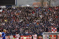 gal/2012-2013/smederevo_cz/_thb_delije03.jpg
