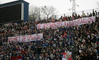 gal/2012-2013/smederevo_cz/_thb_delije04.jpg