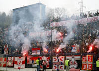 gal/2012-2013/smederevo_cz/_thb_delije05.jpg