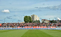 gal/2012-2013/vojvodina_cz/_thb_delije01.jpg