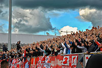 gal/2012-2013/vojvodina_cz/_thb_delije02.jpg