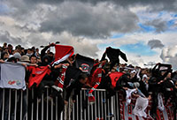 gal/2012-2013/vojvodina_cz/_thb_delije03.jpg
