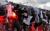 gal/2012-2013/vojvodina_cz/_thb_delije04.jpg