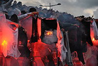 gal/2012-2013/vojvodina_cz/_thb_delije05.jpg