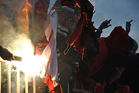 gal/2012-2013/vojvodina_cz/_thb_delije06.jpg