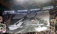 gal/2013-2014/cz_bilbao_basket/_thb_delije02.jpg