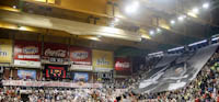 gal/2013-2014/cz_bilbao_basket/_thb_delije04.jpg