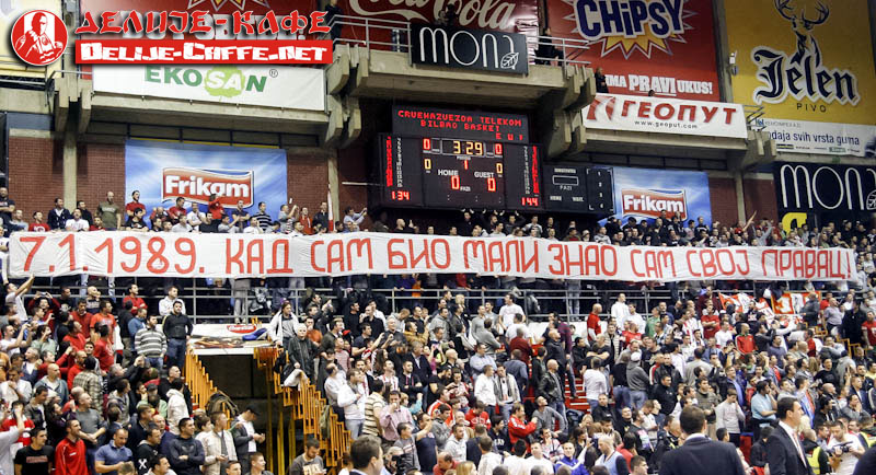gal/2013-2014/cz_bilbao_basket/delije03.jpg