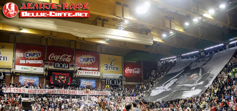 gal/2013-2014/cz_bilbao_basket/delije04.jpg