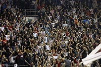 gal/2013-2014/cz_borac_kup_basket/_thb_delije01.jpg