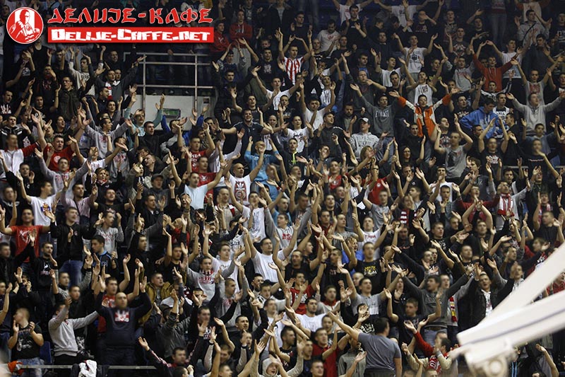 gal/2013-2014/cz_borac_kup_basket/delije01.jpg