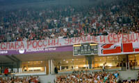 gal/2013-2014/cz_budiveljnik_basket/_thb_delije01.jpg