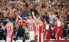 gal/2013-2014/cz_budiveljnik_basket/_thb_delije06.jpg