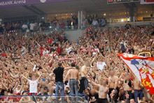 gal/2013-2014/cz_budiveljnik_basket/_thb_delije07.jpg