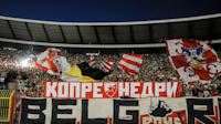 gal/2013-2014/cz_cernomorec/_thb_delije01.jpg