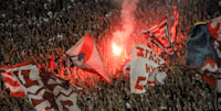 gal/2013-2014/cz_cernomorec/_thb_delije02.jpg