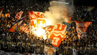 gal/2013-2014/cz_cernomorec/_thb_delije05.jpg