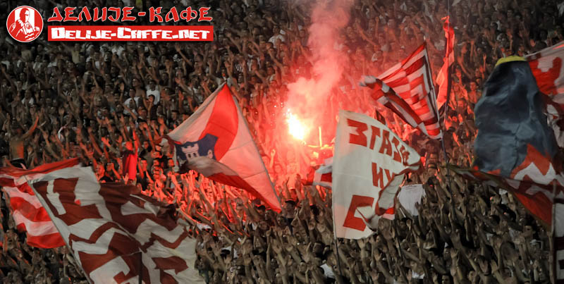 gal/2013-2014/cz_cernomorec/delije02.jpg