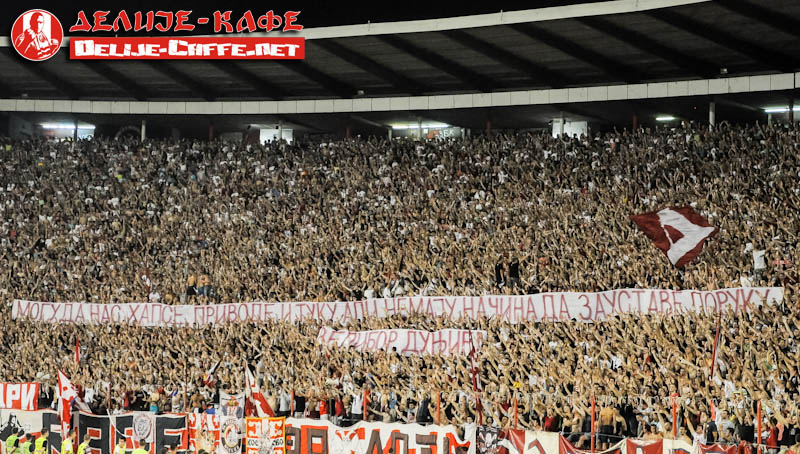 gal/2013-2014/cz_cernomorec/delije03.jpg