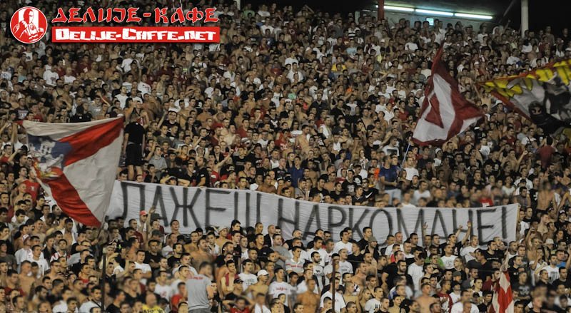 gal/2013-2014/cz_cernomorec/delije04.jpg