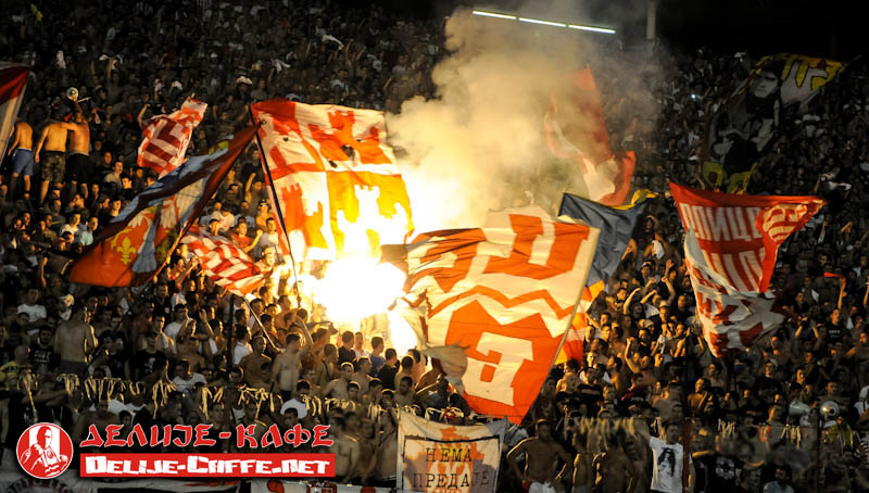 gal/2013-2014/cz_cernomorec/delije05.jpg