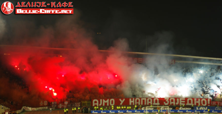 gal/2013-2014/cz_cukaricki/08.jpg