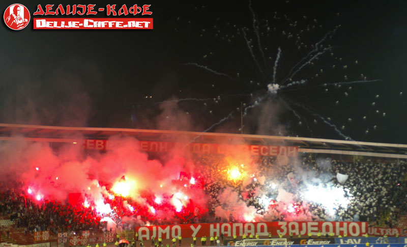 gal/2013-2014/cz_cukaricki/4.jpg