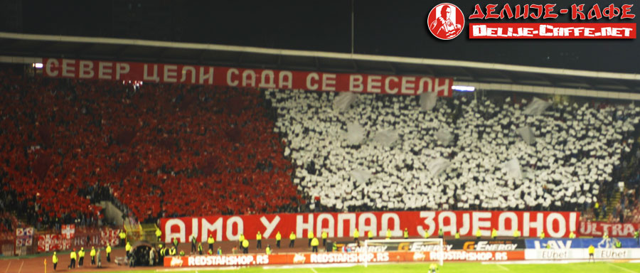 gal/2013-2014/cz_cukaricki/6.jpg