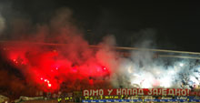 gal/2013-2014/cz_cukaricki/_thb_08.jpg