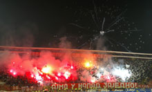 gal/2013-2014/cz_cukaricki/_thb_4.jpg