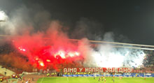 gal/2013-2014/cz_cukaricki/_thb_5.jpg