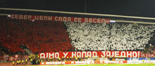 gal/2013-2014/cz_cukaricki/_thb_6.jpg