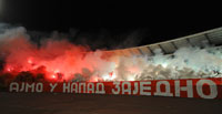 gal/2013-2014/cz_cukaricki/_thb_cz01.jpg