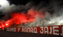 gal/2013-2014/cz_cukaricki/_thb_cz02.jpg