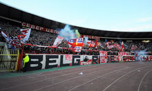 gal/2013-2014/cz_cukaricki/_thb_cz03.jpg