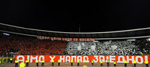 gal/2013-2014/cz_cukaricki/_thb_cz04.jpg